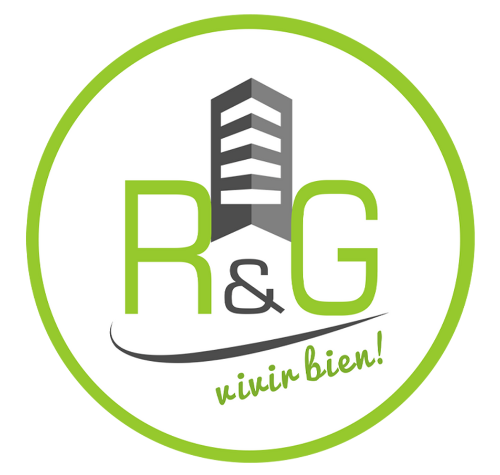 R&G Vivir Bien